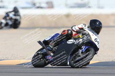 media/May-24-2025-TrackXperience (Sat) [[1cecf32909]]/Level 2/Session 3 (Turn 4)/